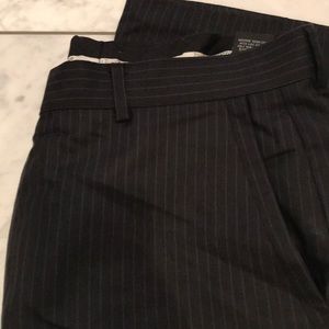 Men’s dress pants w34xL30